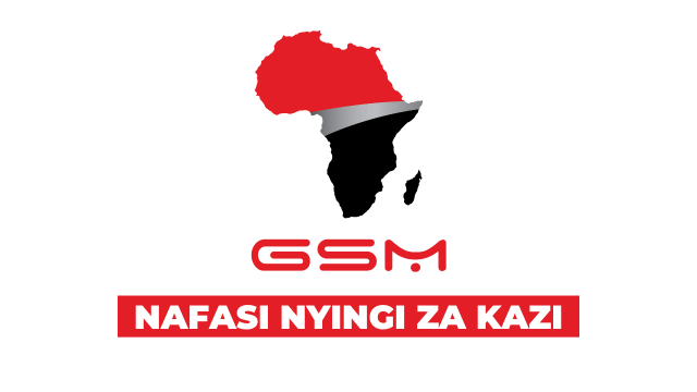 GSM Group Vacancies 2026