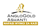 Geita Gold Mining Ltd (GGML) Vacancies 2026