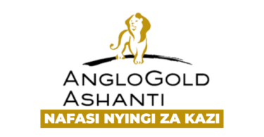 Geita Gold Mining Ltd (GGML) Vacancies 2026
