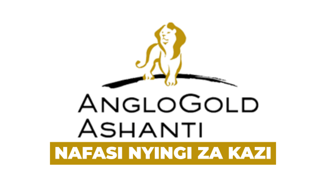 Geita Gold Mining Ltd (GGML) Vacancies 2026