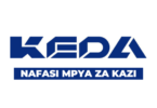 HR Supervisor Employee Relations at KEDA (T) Ceramic Company Limited
