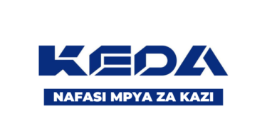 HR Supervisor Employee Relations at KEDA (T) Ceramic Company Limited