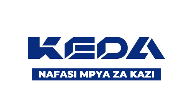 HR Supervisor Employee Relations at KEDA (T) Ceramic Company Limited