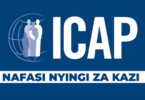 ICAP Tanzania Vacancies 2026