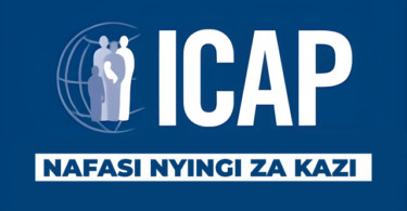 ICAP Tanzania Vacancies 2026