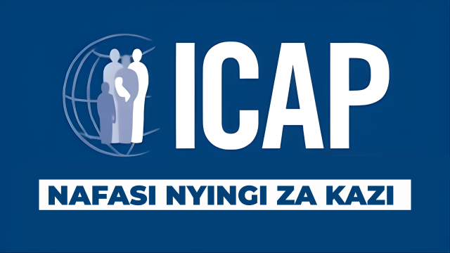 ICAP Tanzania Vacancies 2026