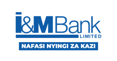 I&M Bank Tanzania Vacancies 2026