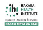 Ifakara Health Institute (IHI) Vacancies 2026