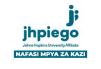 Jhpiego Tanzania Vacancies 2026