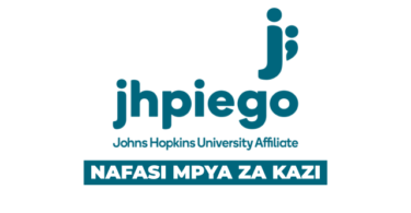 Jhpiego Tanzania Vacancies 2026
