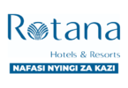 Johari Rotana Tanzania Vacancies 2026