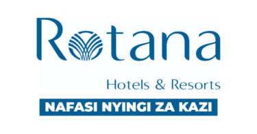 Johari Rotana Tanzania Vacancies 2026
