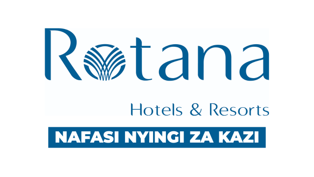 Johari Rotana Tanzania Vacancies 2026