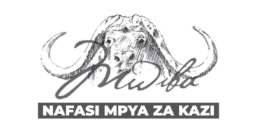 Junior Graphic Designer at Mwiba Holdings Limited Januari 2026