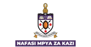 Junior Project Accountant at DCT Mvumi Hospital January 2026