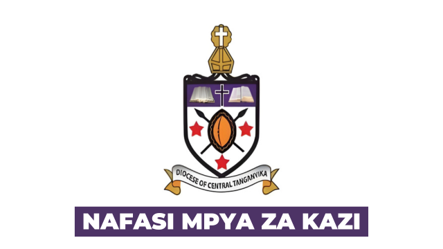 Junior Project Accountant at DCT Mvumi Hospital January 2026