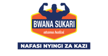 Kilombero Sugar Vacancies 2026