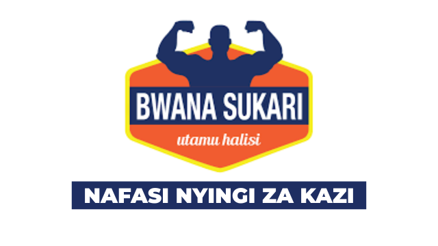 Kilombero Sugar Vacancies 2026