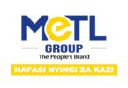MELT Group Vacancies 2026