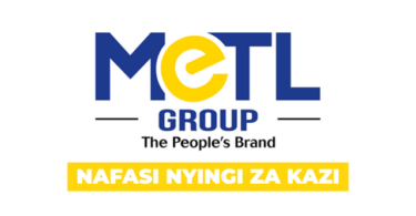 MELT Group Vacancies 2026