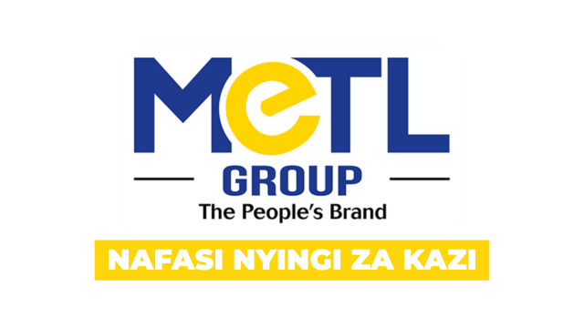 MELT Group Vacancies 2026