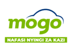 MOGO Credit Tanzania Vacancies 2026