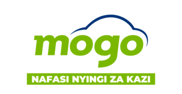MOGO Credit Tanzania Vacancies 2026