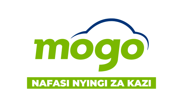 MOGO Credit Tanzania Vacancies 2026