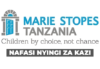 MSI Tanzania Vacancies February 2026
