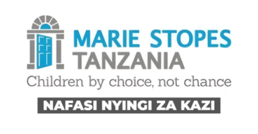 MSI Tanzania Vacancies February 2026