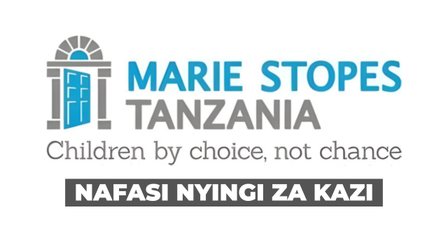 MSI Tanzania Vacancies February 2026