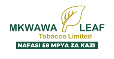 Mkwawa Leaf Tobacco Limited (MLTL) 58 Vacancies January 2026