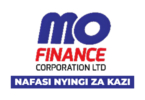 Mo Finance Corporation Vacancies 2026
