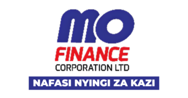 Mo Finance Corporation Vacancies 2026