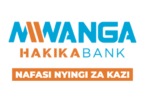 Mwanga Hakika Bank Vacancies 2026