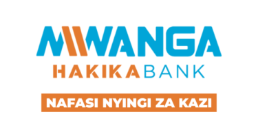 Mwanga Hakika Bank Vacancies 2026