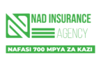 NAD Insurance Agency 700 Vacancies 2026