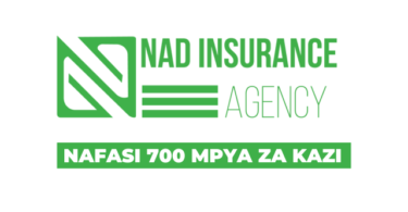 NAD Insurance Agency 700 Vacancies 2026
