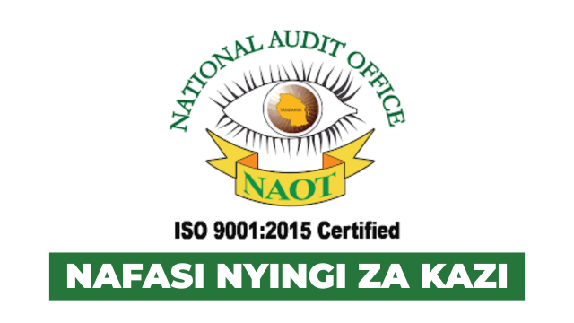 NAOT Vacancies January 2026