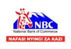 NBC Bank Tanzania Vacancies 2026