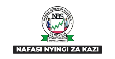 NBS Vacancies January 2026
