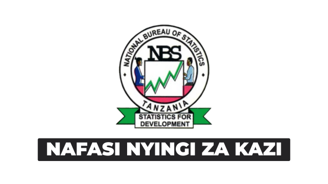 NBS Vacancies January 2026