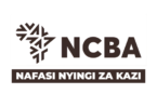 NCBA Tanzania Vacancies 2026