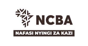 NCBA Tanzania Vacancies 2026