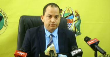 NECTA Yatangaza Matokeo ya Kidato cha Nne 2025