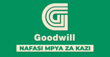 Online Live Stream Host Vacancy at Goodwill Ceramics 2026