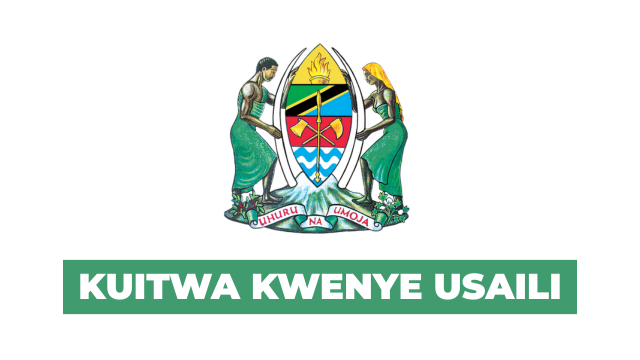 PSRS (Utumishi) Call for Interview 2026