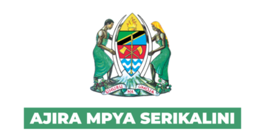 PSRS (Utumishi) New Vacancies 2026