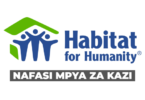 Program Officer Smart Climate Livelihood Vacancy at Habitat for Humanity Tanzania 2026