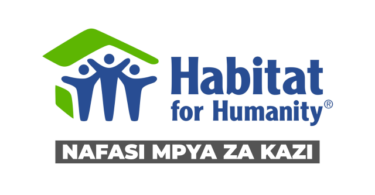 Program Officer Smart Climate Livelihood Vacancy at Habitat for Humanity Tanzania 2026